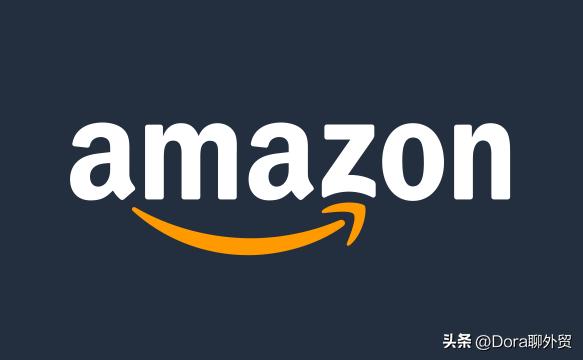 做外贸和跨境电商有什么区别,四大跨境电商平台