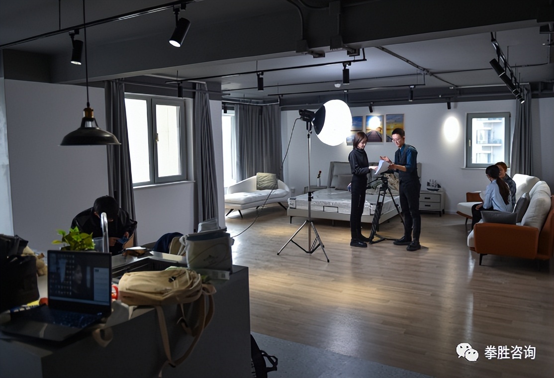 爆品怎么新建计划,爆品如何走模式