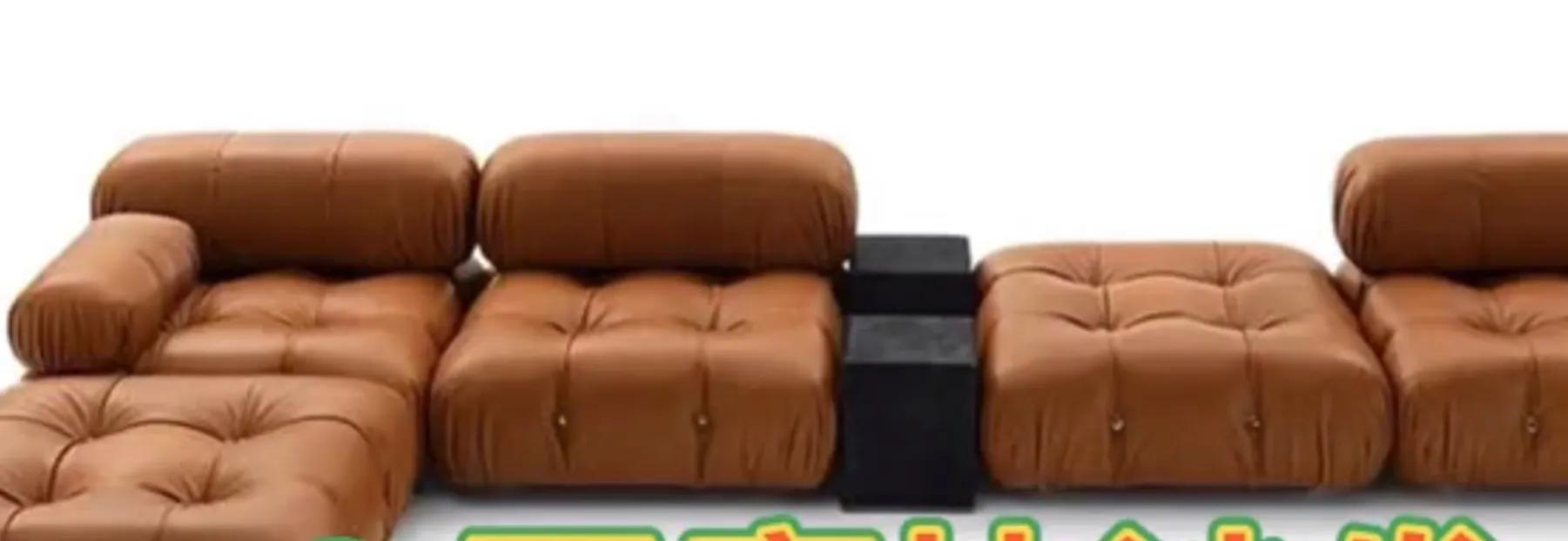 100种沙发品牌大全,热门大牌单人沙发品牌推荐