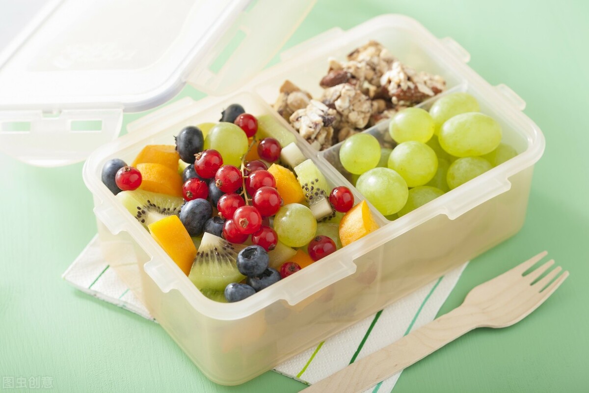 男生如何遮痘印,男生痘印怎么消除