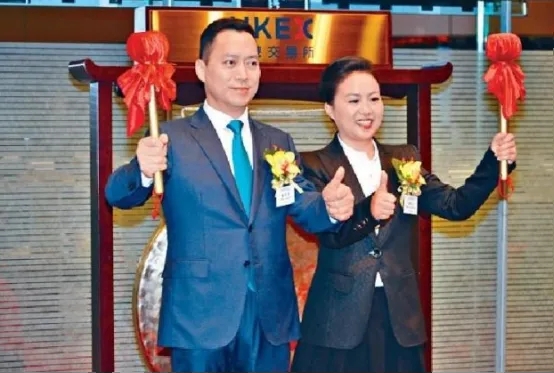 安徽穷小伙雅迪,安徽省穷小伙