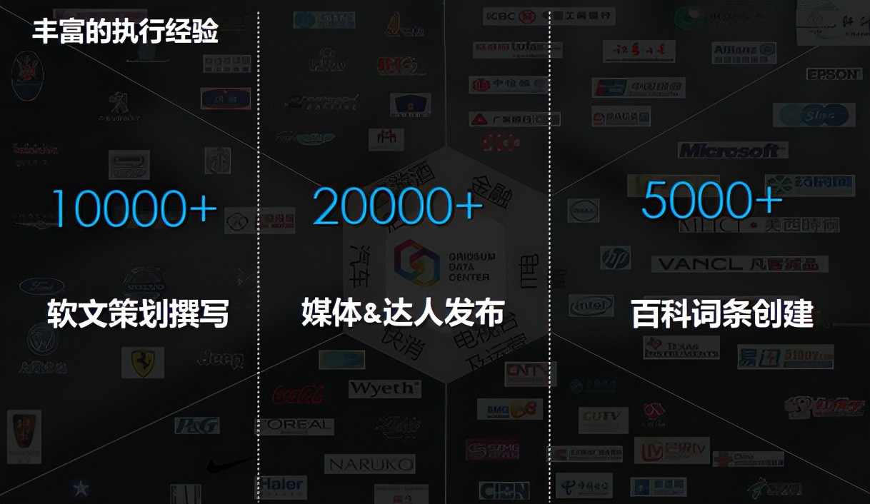 怎么修改百度资料,如何改百度上的百科