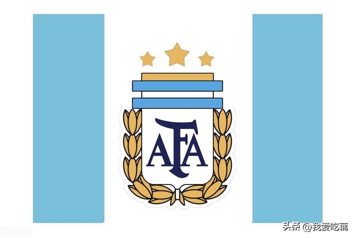 2022卡塔尔世界杯夺冠热门排行榜,卡塔尔世界杯第四名得到什么奖牌