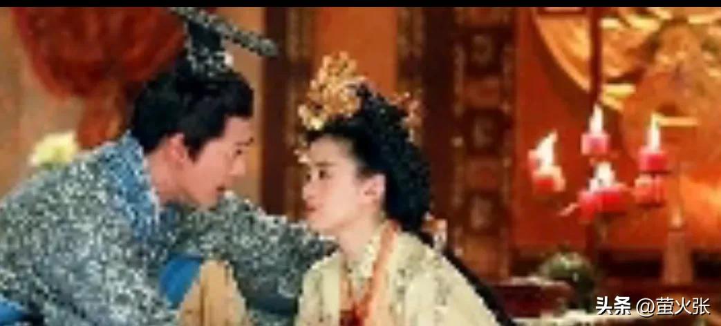 汉武帝的一生功绩,汉武帝功绩和历史地位