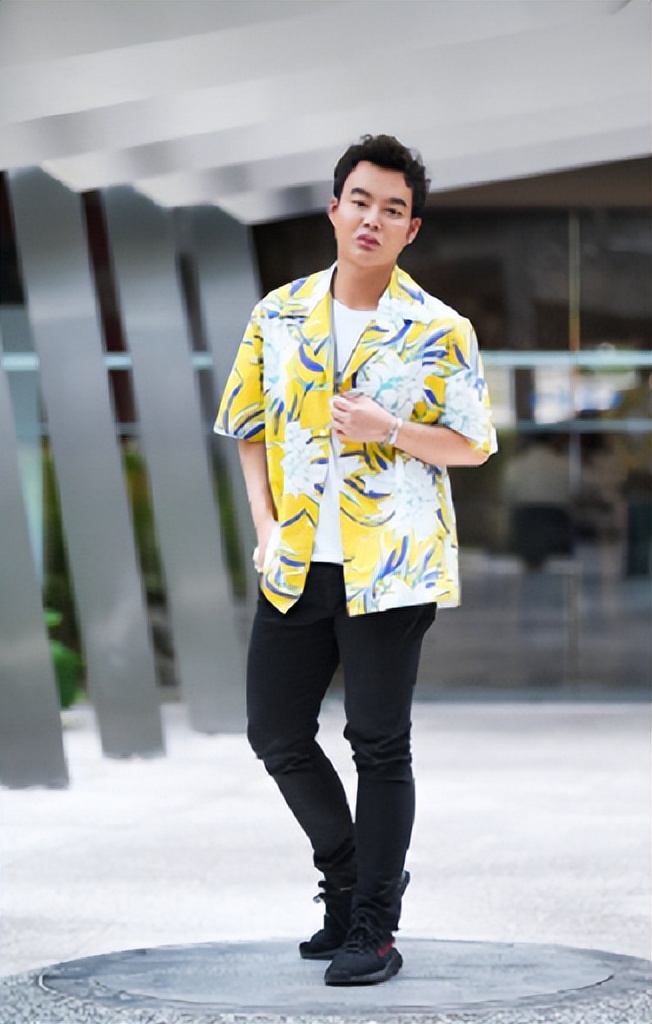 BlingEmpireS2洛杉矶亚洲名媛越炫富越焦虑