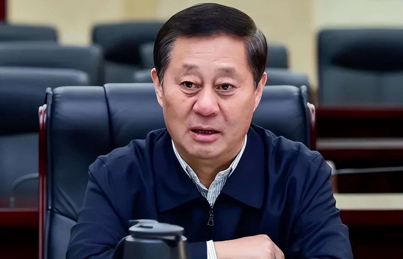 辽宁“色贪”落马:大搞权色交易，退休后仍不悔改，被开除*党**籍