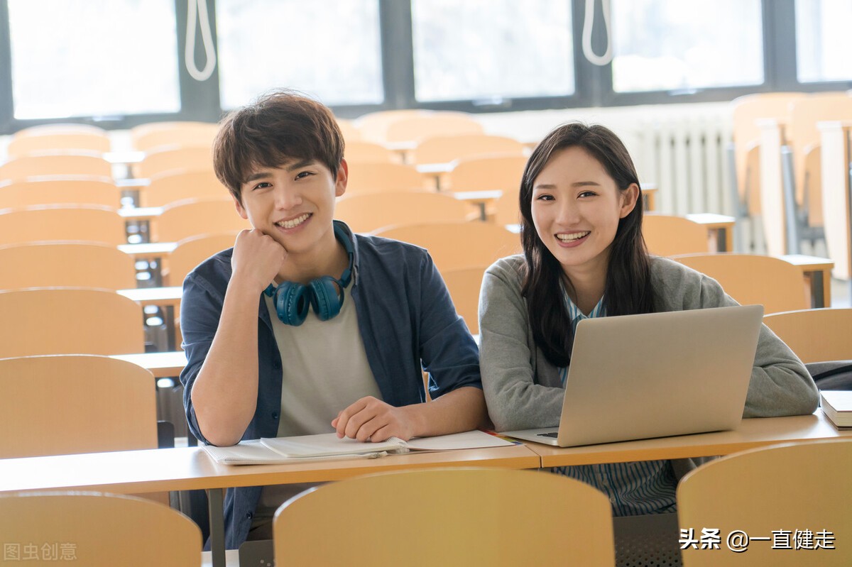 朽木粪墙比喻好，就是恨铁不成钢