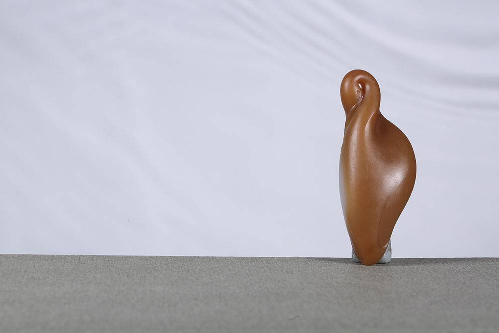 手工雕刻和电脑雕刻,电脑雕刻与手工雕刻的区别