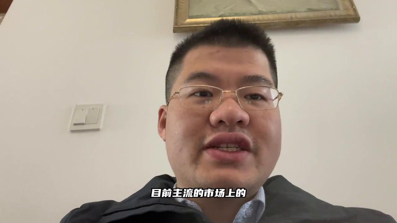 2024款日产途达越野视频,20万硬派越野车坦克300啥地位