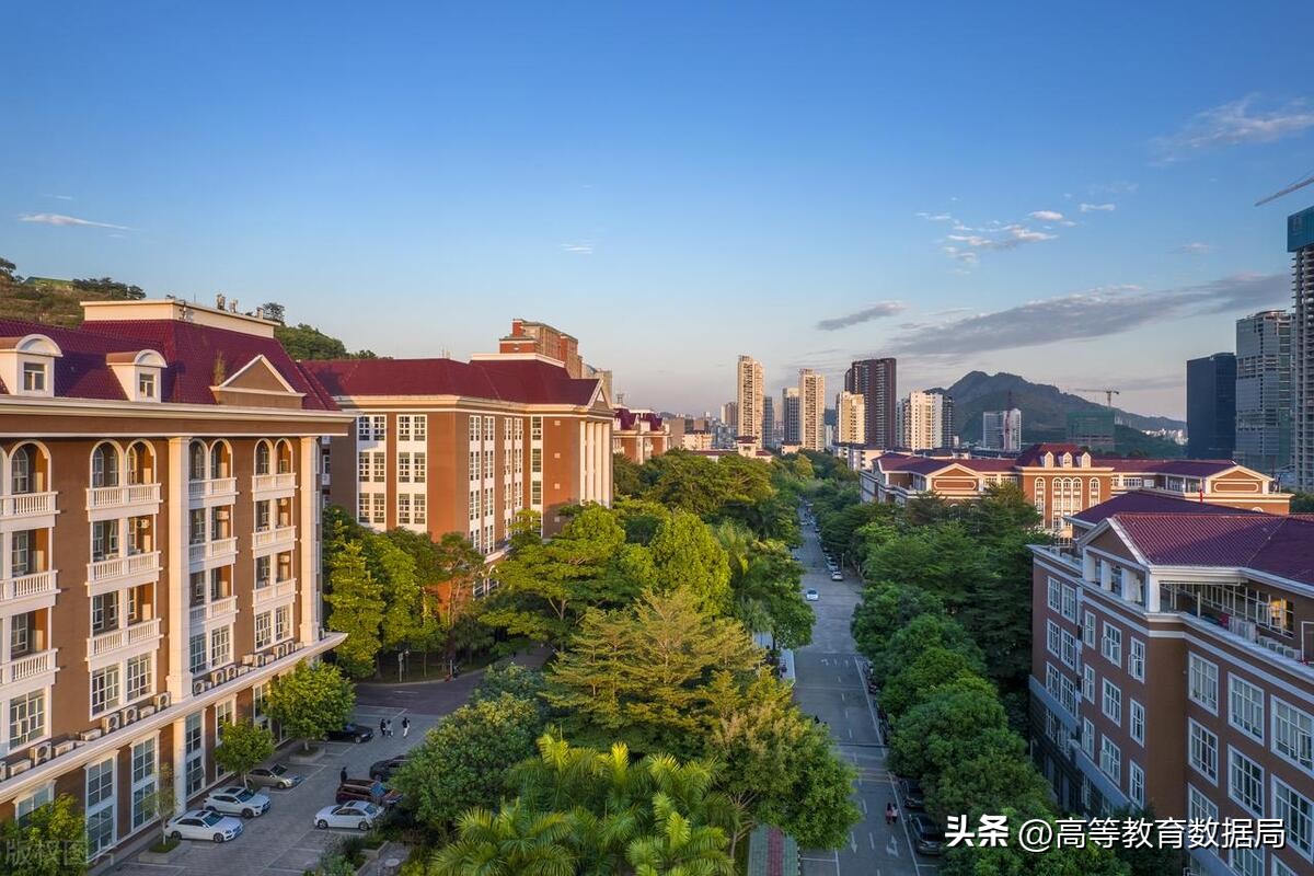 国家百所示范性职业高等院校名单,教育部首批28所高职示范院校