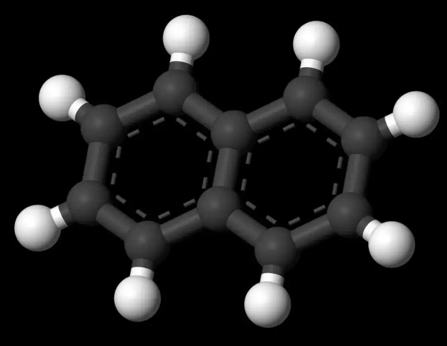 碳基生命与硅基生命对比视频,从碳基生命到硅基生命时间表
