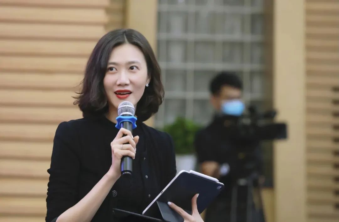 张萌：我的高效“挤”时间*法大**，一学就会