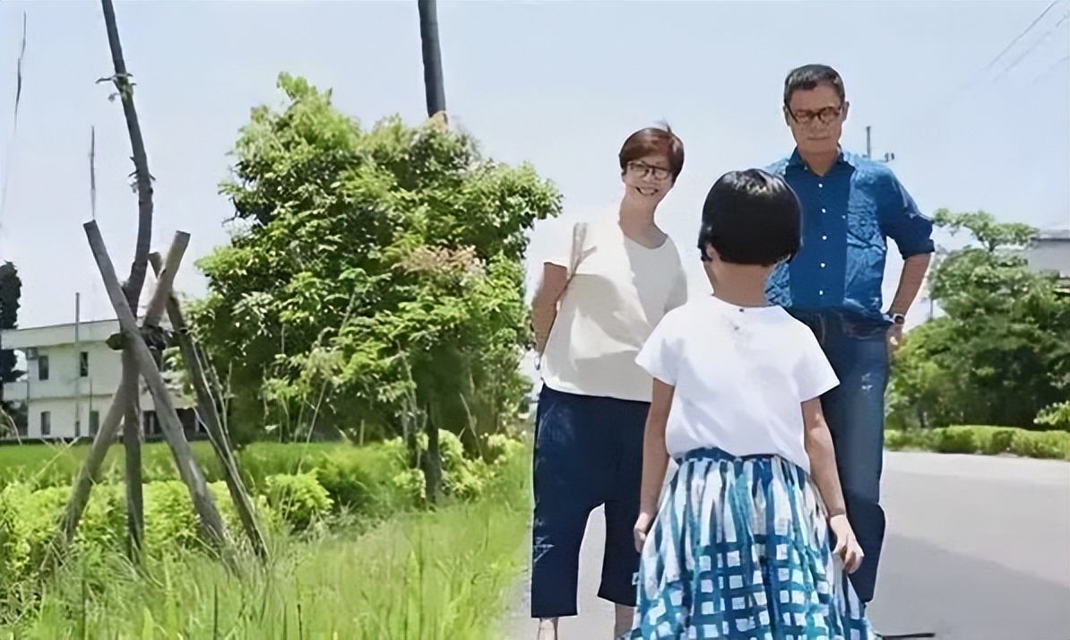 罗大佑婚姻状况,音乐教父罗大佑完整版