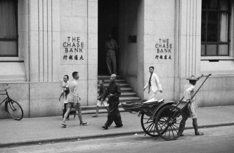 特务哄骗好友潜伏大陆，自鸣得意，没料一年后被台湾当局处决