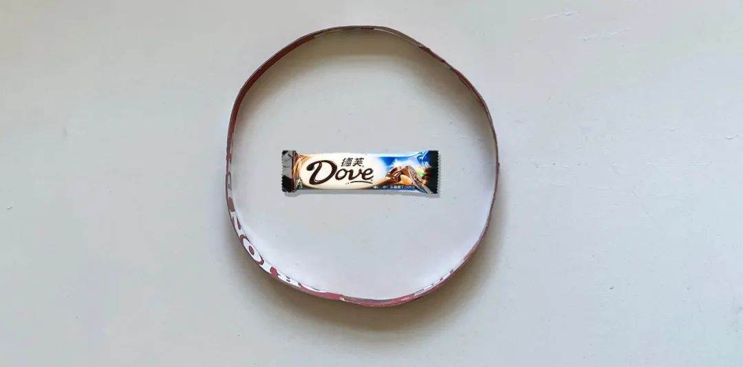 亲子嘉年华英文,亲子嘉年华英文邀请函