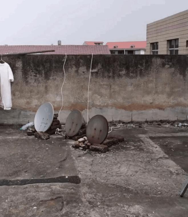 有线电视节目被删了怎么恢复,电视被删掉的部分