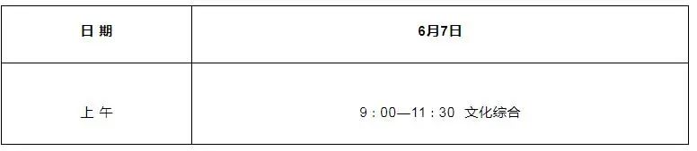 黄石疫情交通管制路段,今天黄石最新交通消息