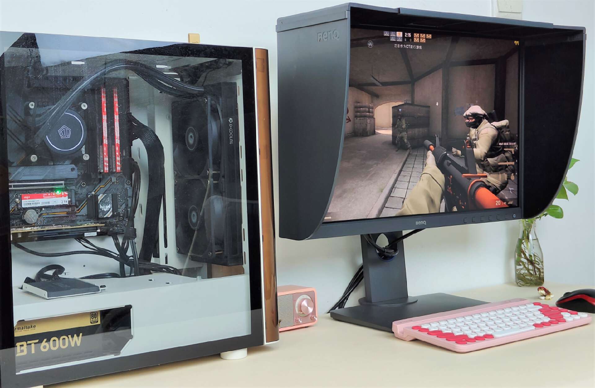 aigo固态硬盘s500怎么样,固态硬盘价格崩了