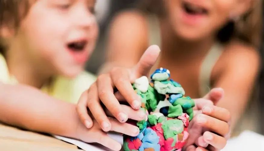 孩子拖拉磨蹭怎么办动画,孩子拖拉磨蹭怎么办课件