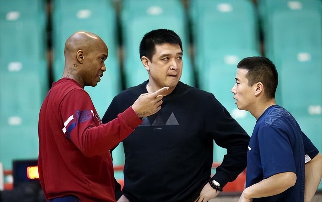 闵鹿蕾夺冠谈马布里,闵鹿蕾想念马布里连续三场被逆转