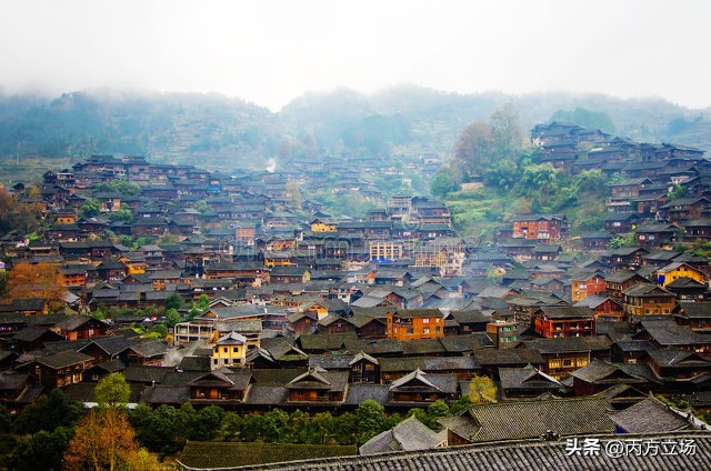 招聘app哪个招聘效果更好,招聘找工作app哪个比较靠谱