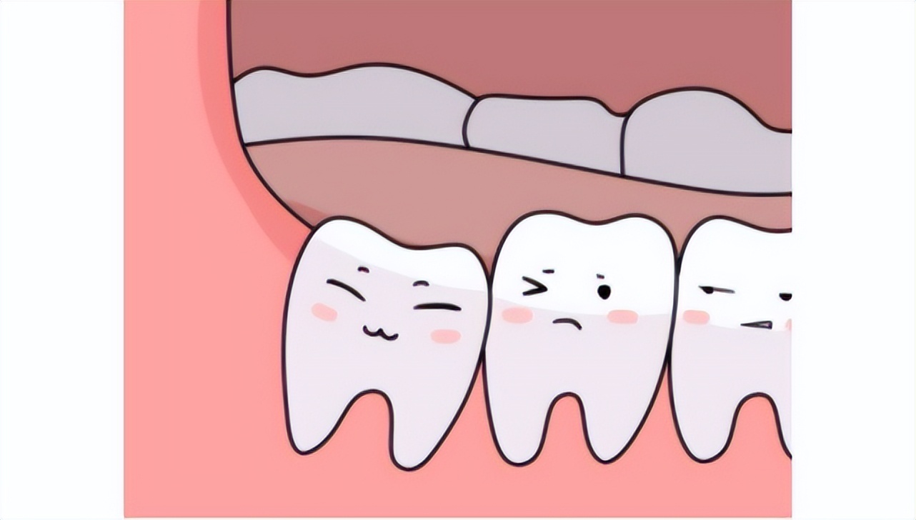 疫情期间，牙疼、牙套丢了怎么办？暨南大学穗华口腔专家在线支招