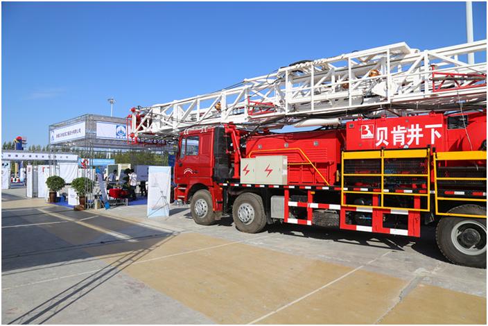 油价上涨概念股,油价大涨a股受益股票