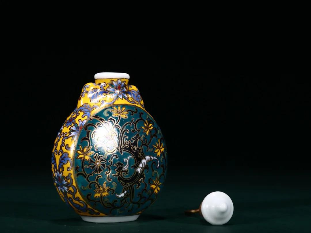 老古董农村旧物件烟具,老烟杆精品