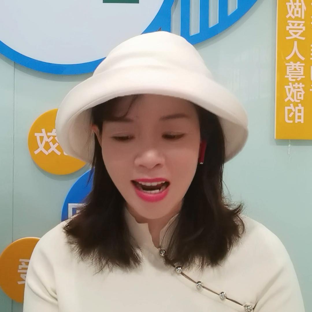 美国探亲签证需要准备的材料,探亲签证需要准备哪些材料