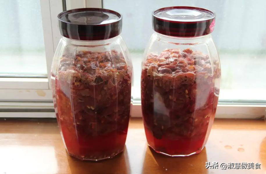 中秋节送礼一般送什么给长辈,中秋节怎样送礼又有什么讲究