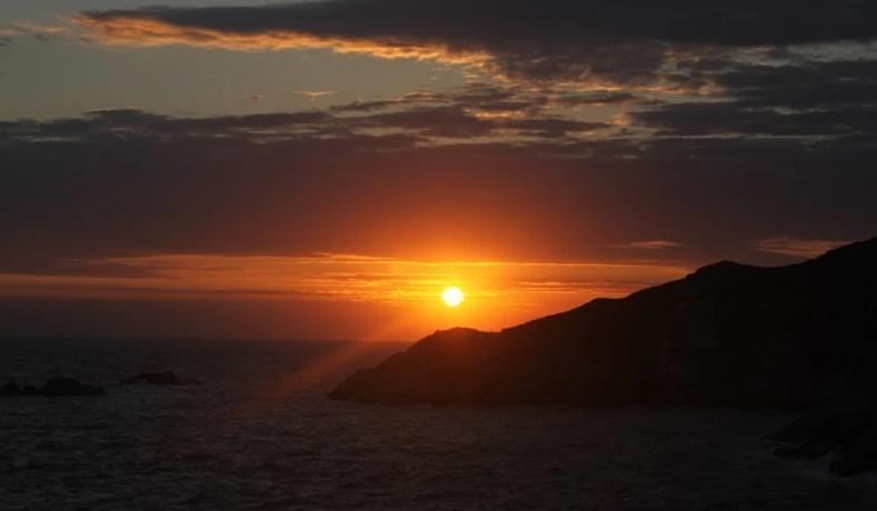 东极岛攻略价格,东极岛攻略需要带什么