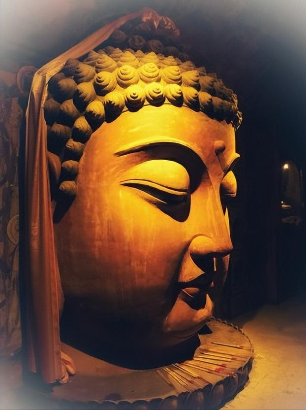 山东省济南市区域划分设想,山东省济南市哪个区发展最好