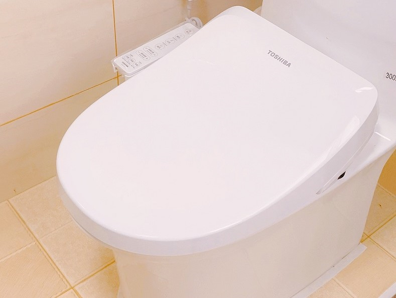 高端家居家电推荐,高端家装家电清单