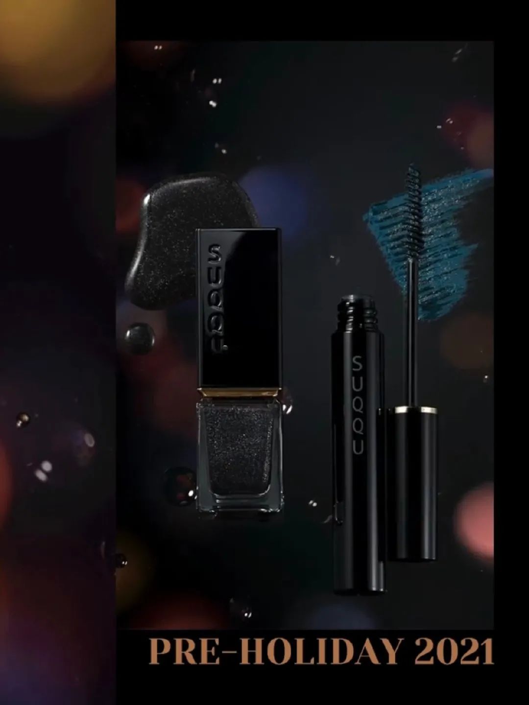 真神仙打架合集,真的神仙打架