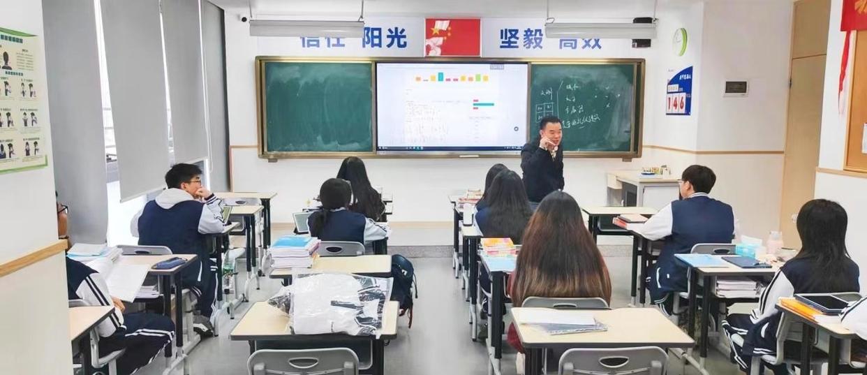 艺术生高考文化冲刺集训有哪些,艺术生高三文化课冲刺哪家效果好