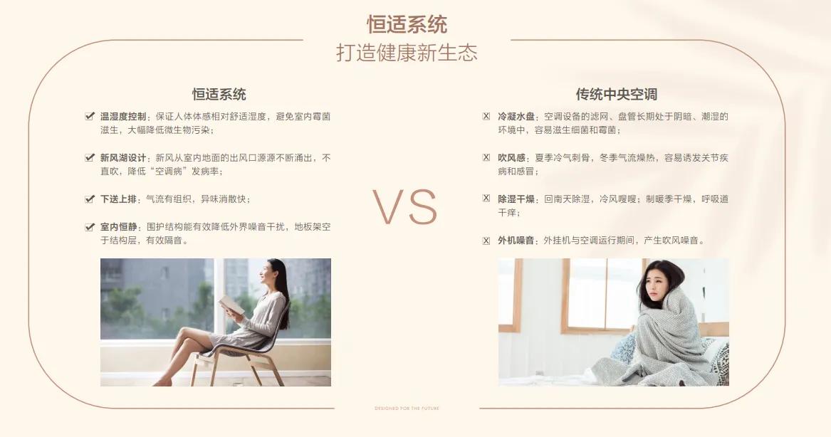 广州豪宅侨鑫汇悦台一平米多少钱,侨鑫汇景台值得买吗