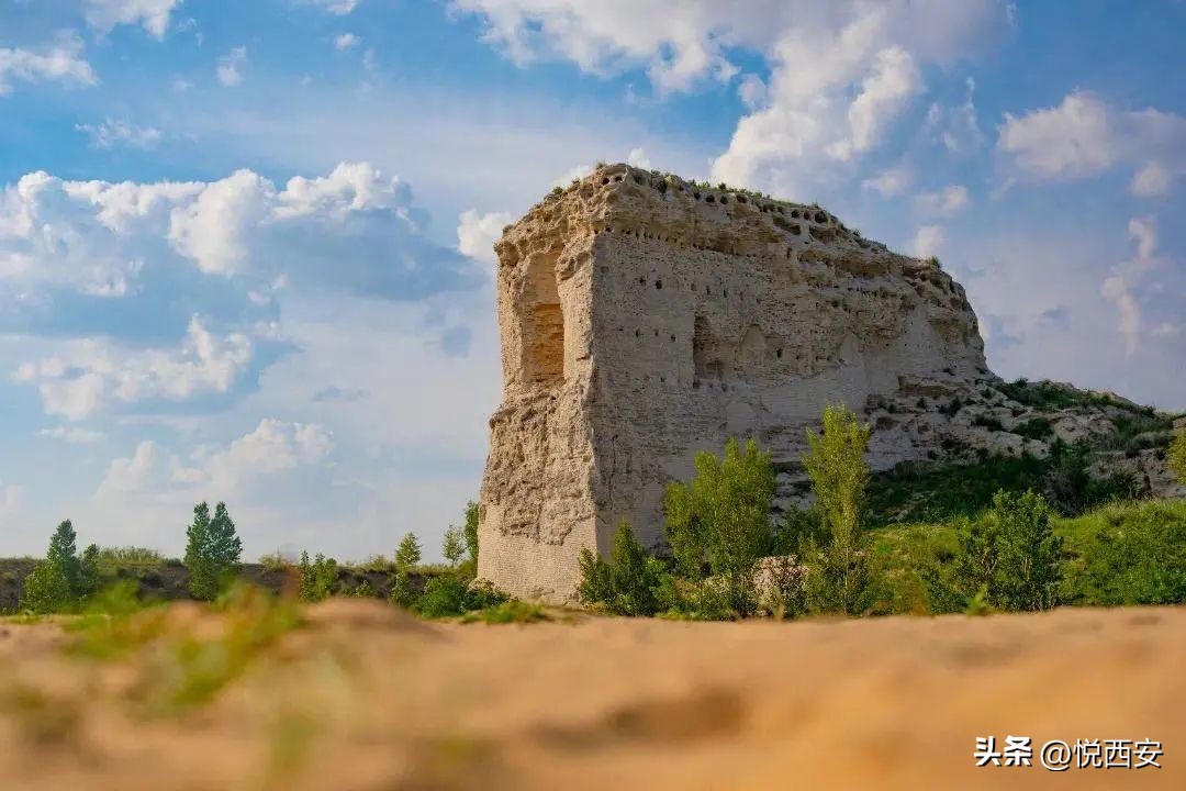 国家考古遗址公园建设项目有哪些,国家考古遗址公园立项