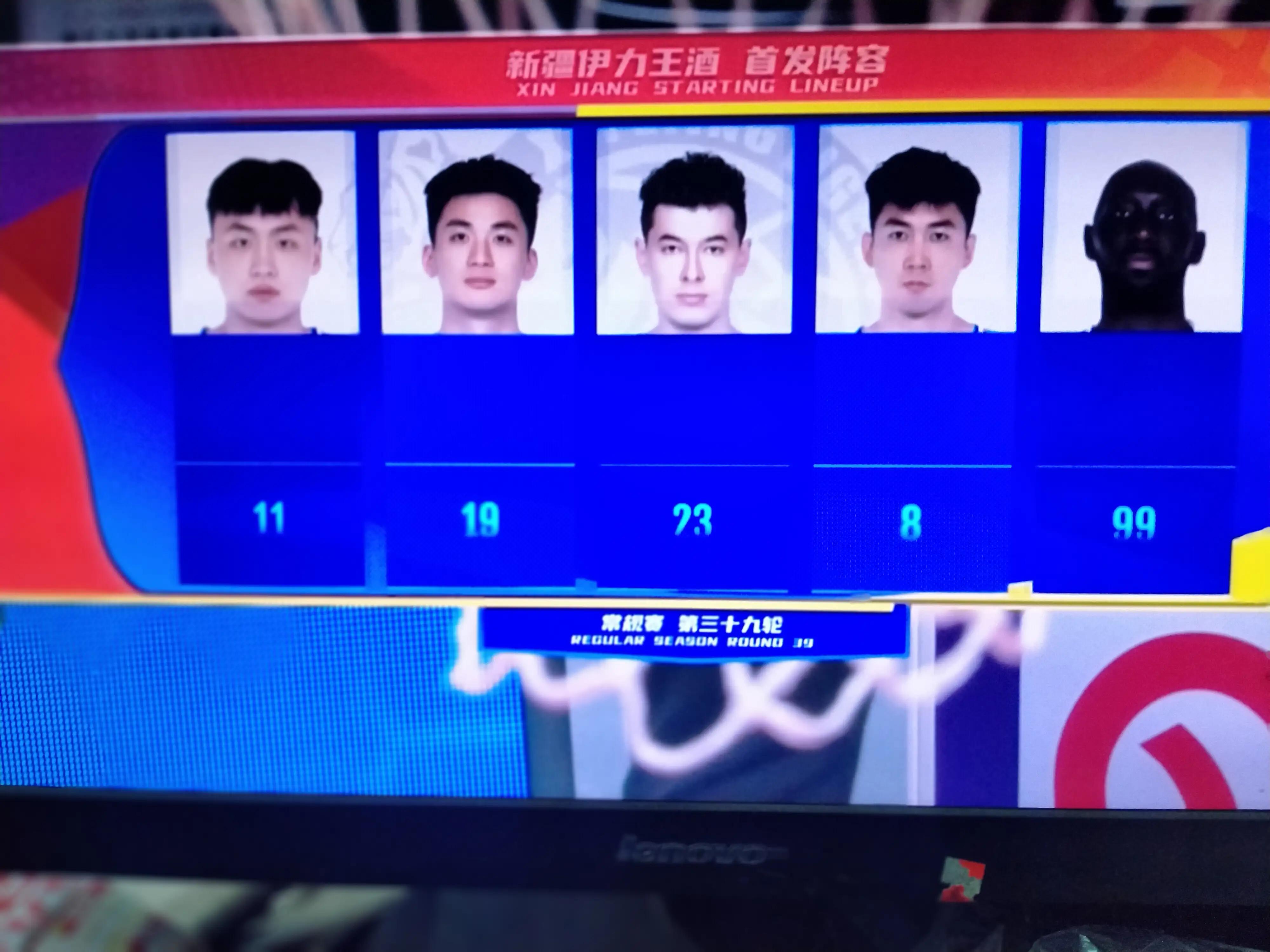 新疆男篮新赛季再迎强援赵睿,新疆新赛区男篮赛程