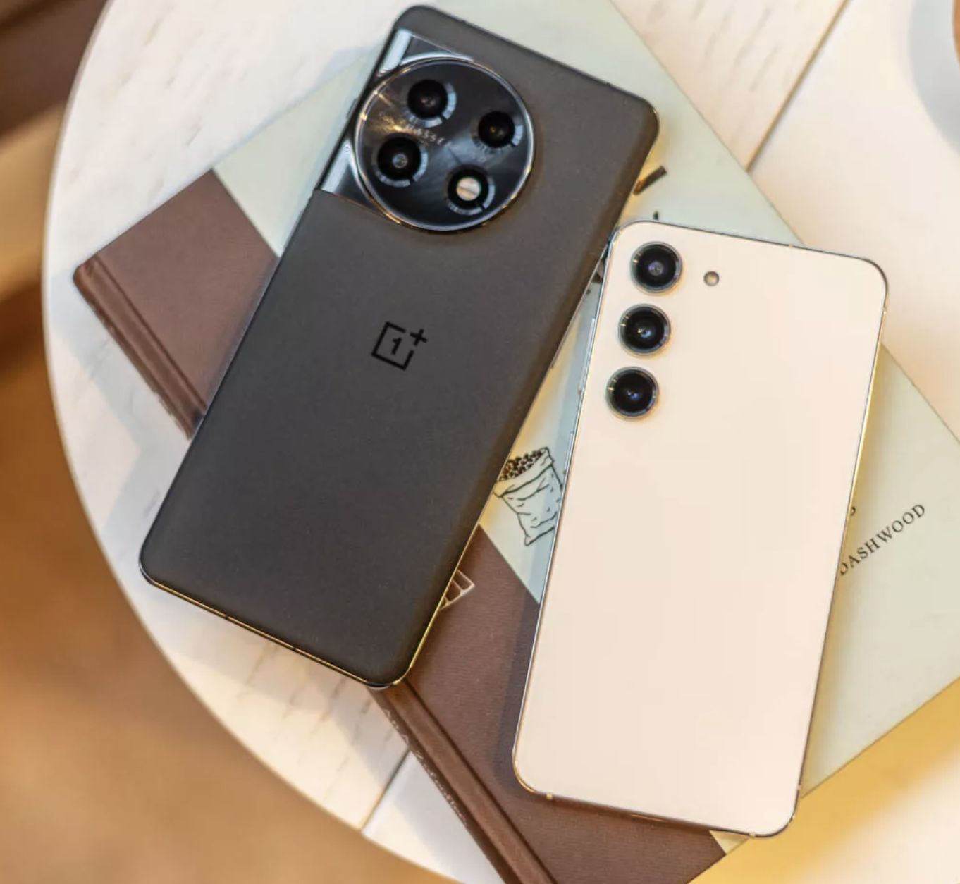 三星galaxys23深度评测王者,三星galaxys23全系评测