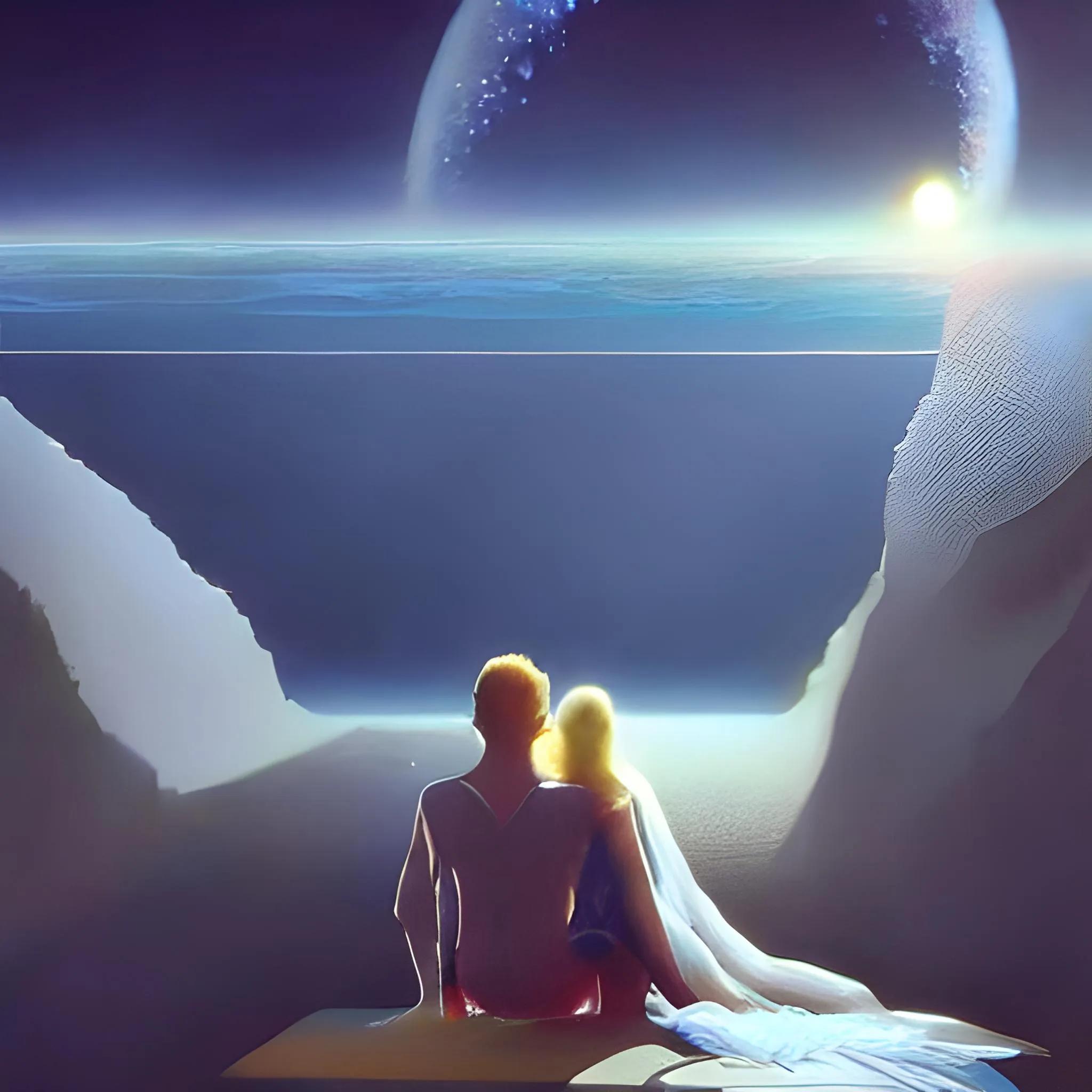 爱情的样子免费完整版,爱情的样子电视剧全集免费观看