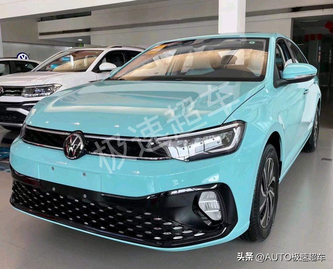 全新大众朗逸XR价格,新朗逸和新朗逸XR哪个值得买