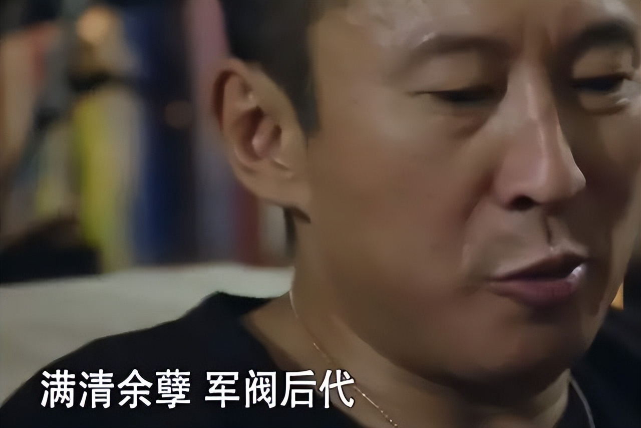 钮承泽回应性侵事件,钮承泽回应性侵案件