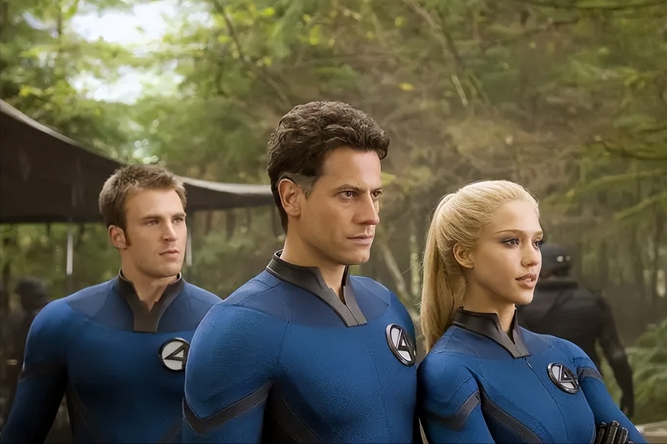 从濒临破产到称霸全球漫威凭什么,漫威漫画大事件编年史