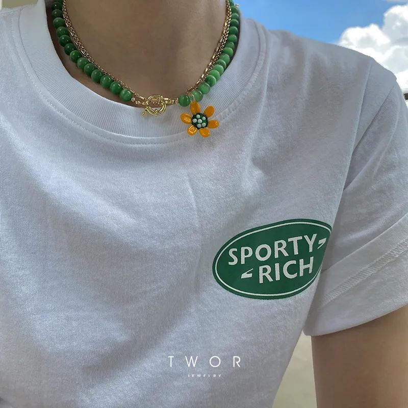 甜酷女孩的宝藏饰品店,5家宝藏饰品店分享