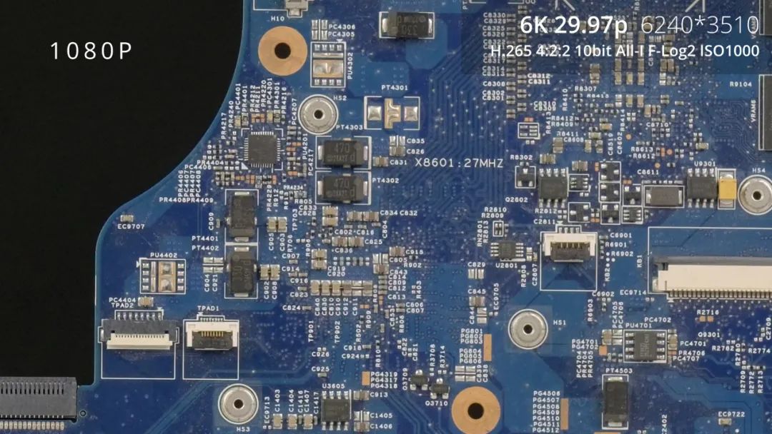 x-t5真实测评,xt5咋样