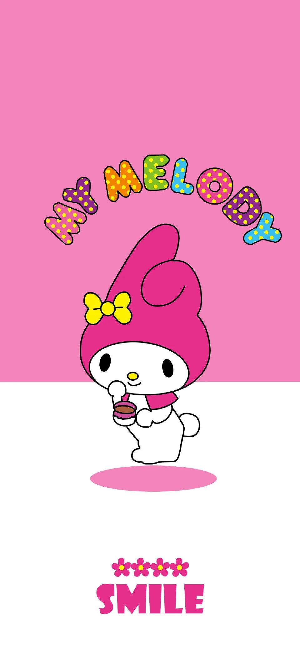 缇庝箰钂傚拰搴撴礇绫崇殑灏侀潰鑷繁鍋氱殑,搴撴礇绫冲拰缇庝箰钂傜殑娉℃场璐寸殑鏃ュ父