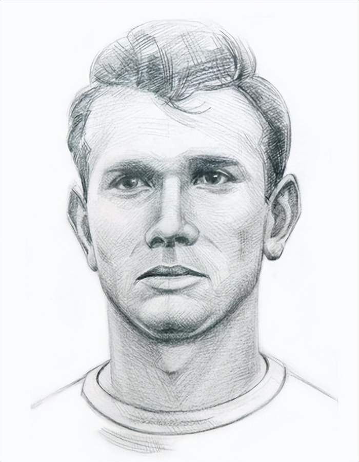 苏联足球历史最佳球员,苏联足球队最强人物