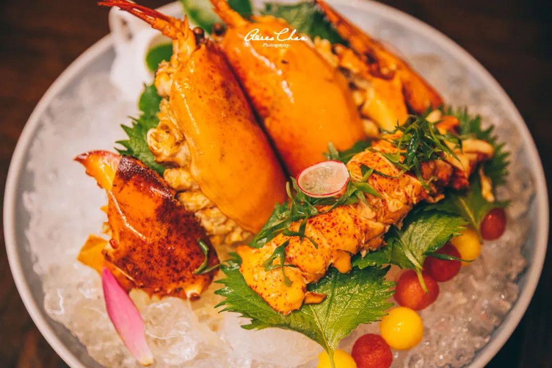 丽思卡尔顿奢华之旅,丽思卡尔顿度假村