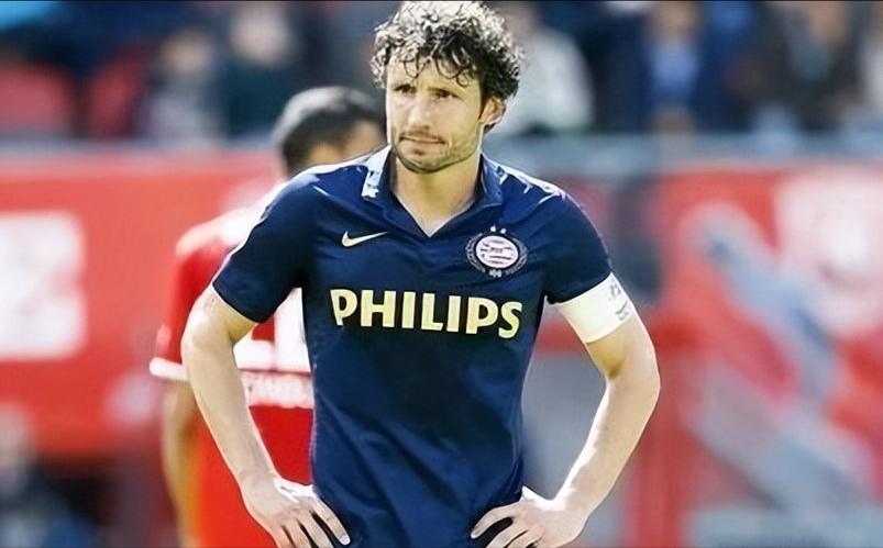 鏇剧粡宸磋惃棣栧彂,鏇剧粡宸磋惃闃熼暱