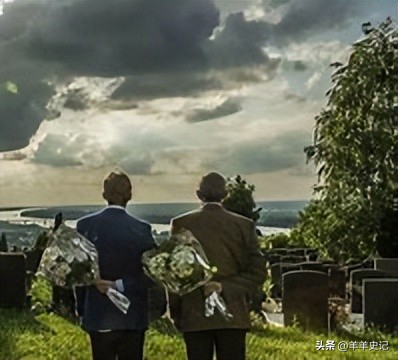 火车司机反思心得体会,火车司机工作检讨书